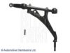 BLUE PRINT ADH28667 Track Control Arm